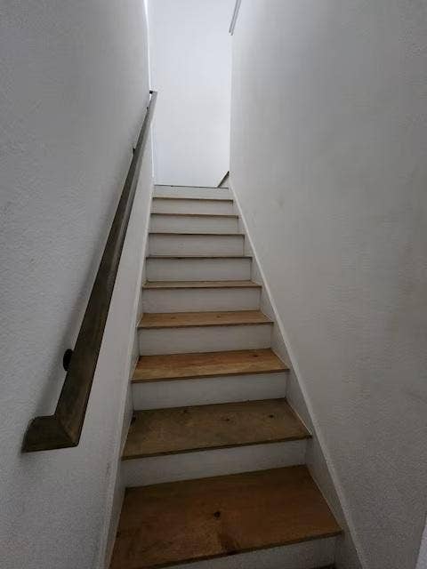 3 BR in Houston