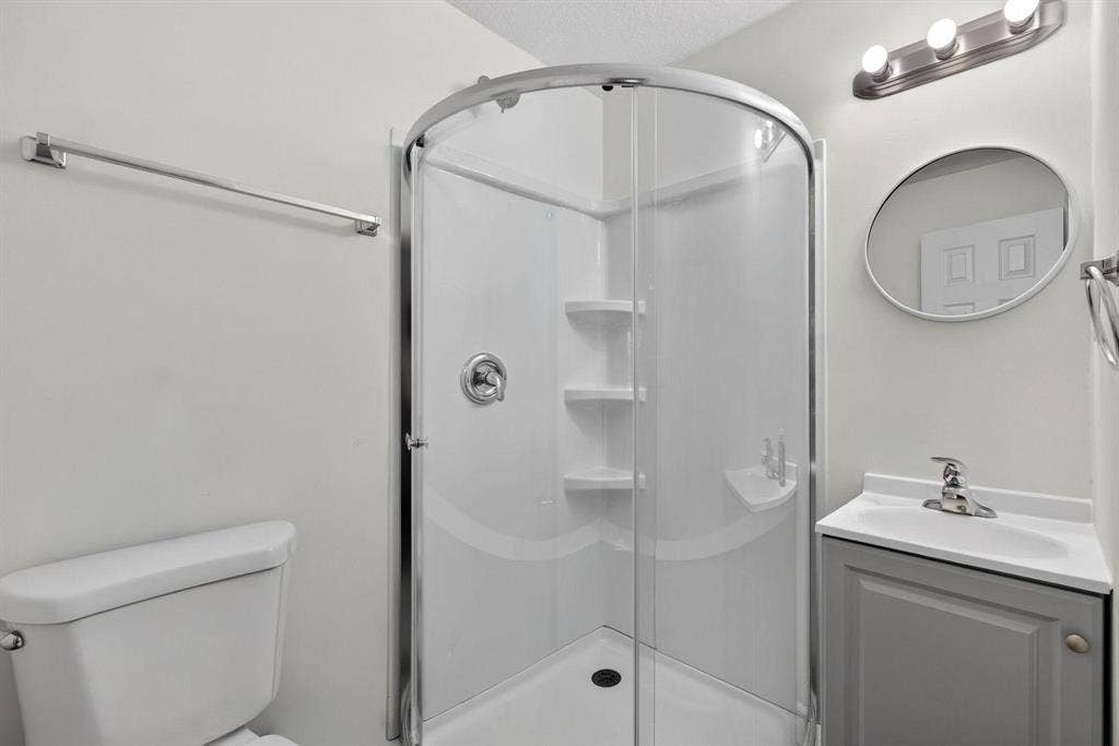 7 BR in Tampa