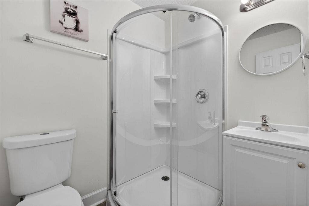 7 BR in Tampa