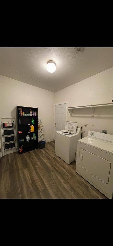 Private room - Austin - Near UT