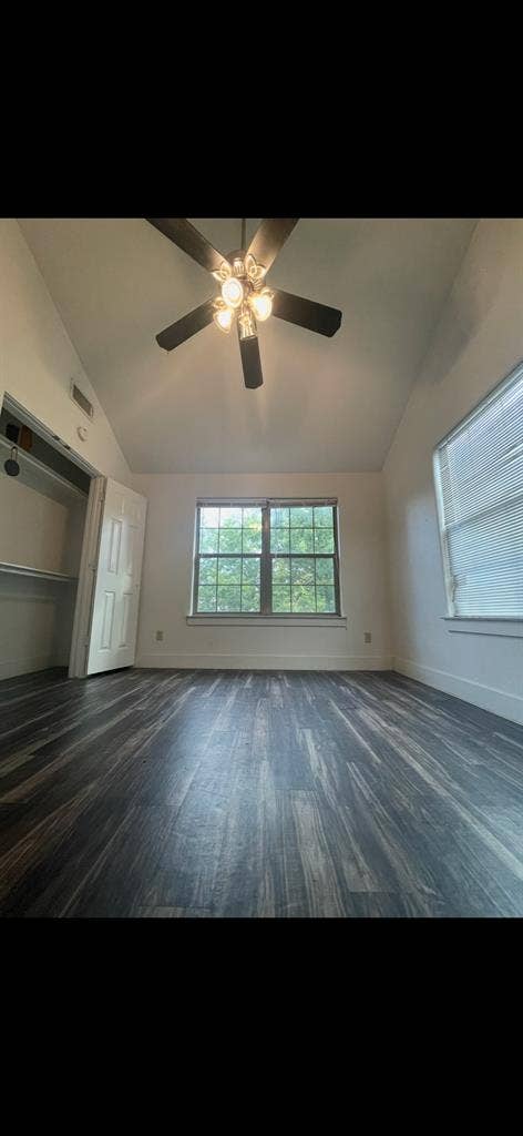 Private room - Austin - Near UT