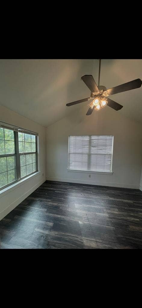 Private room - Austin - Near UT