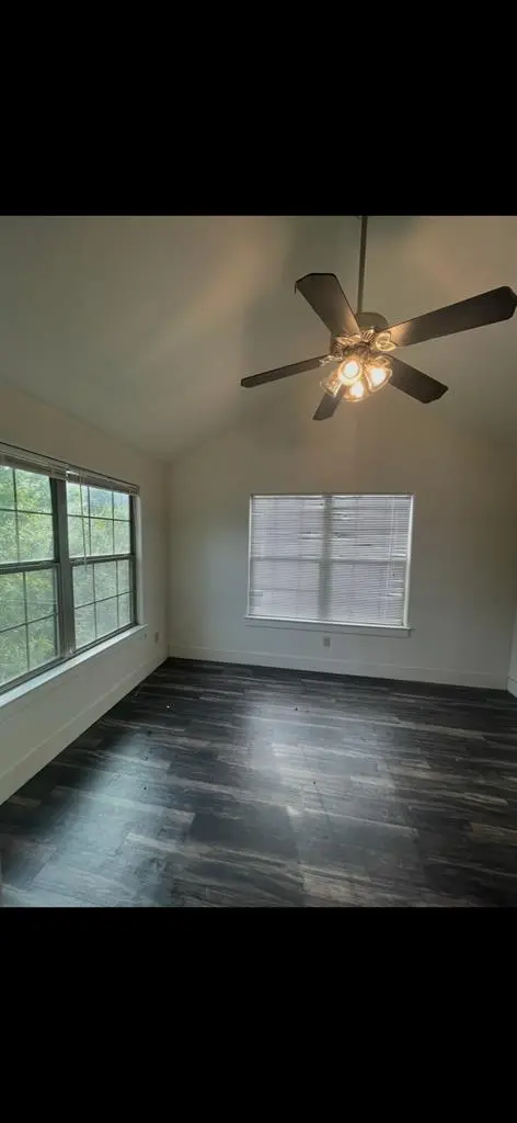 Private room - Austin - Near UT