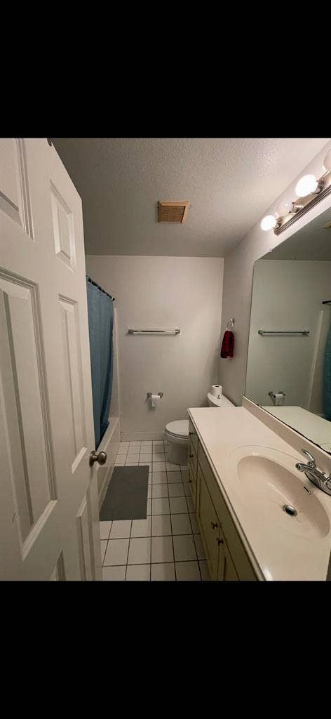 Private room - Austin - Near UT