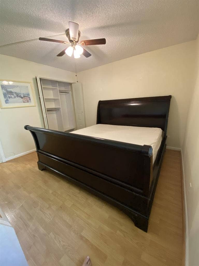 Private Room & Bath in Boca Raton!