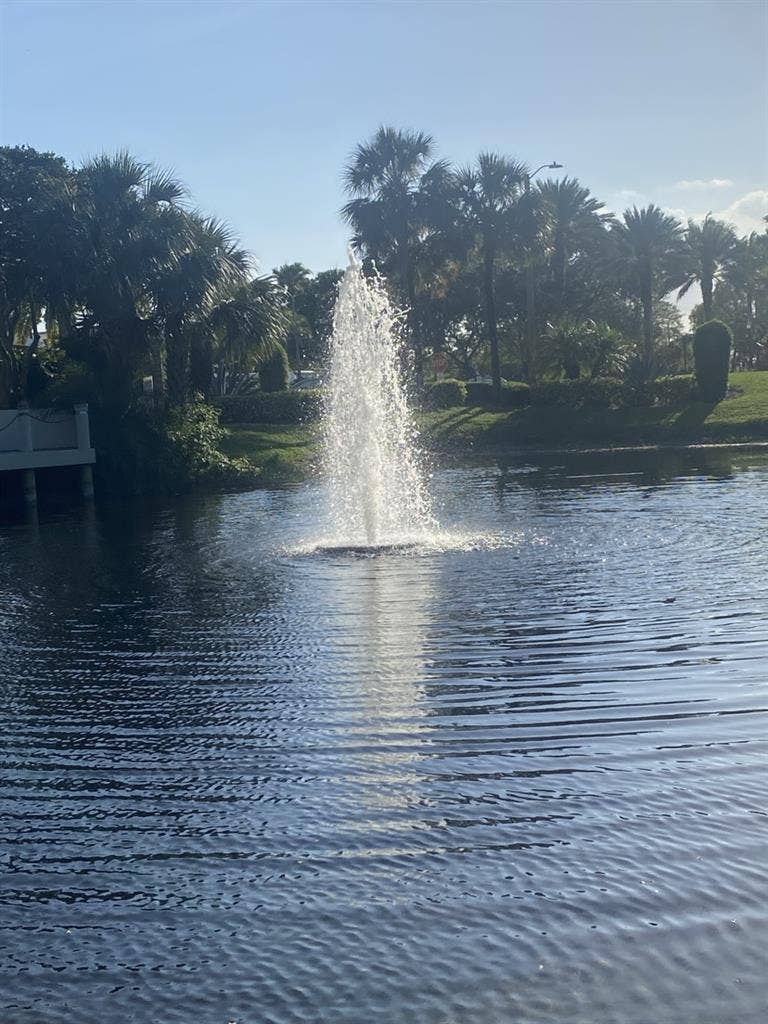 Private Room & Bath in Boca Raton!