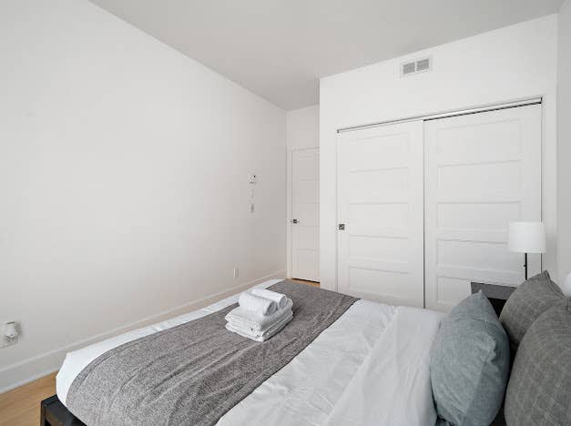 3BDR APT, great for family vacation