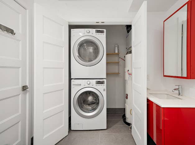 3BDR APT, great for family vacation