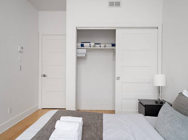 3BDR APT, great for family vacation