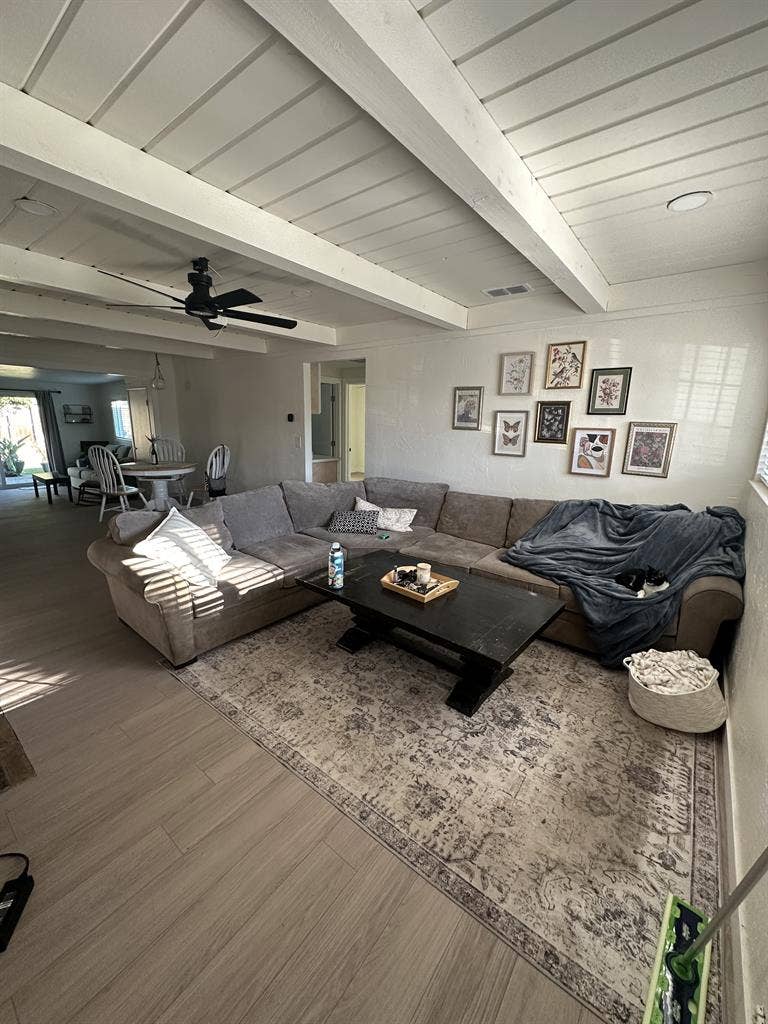 New Listing