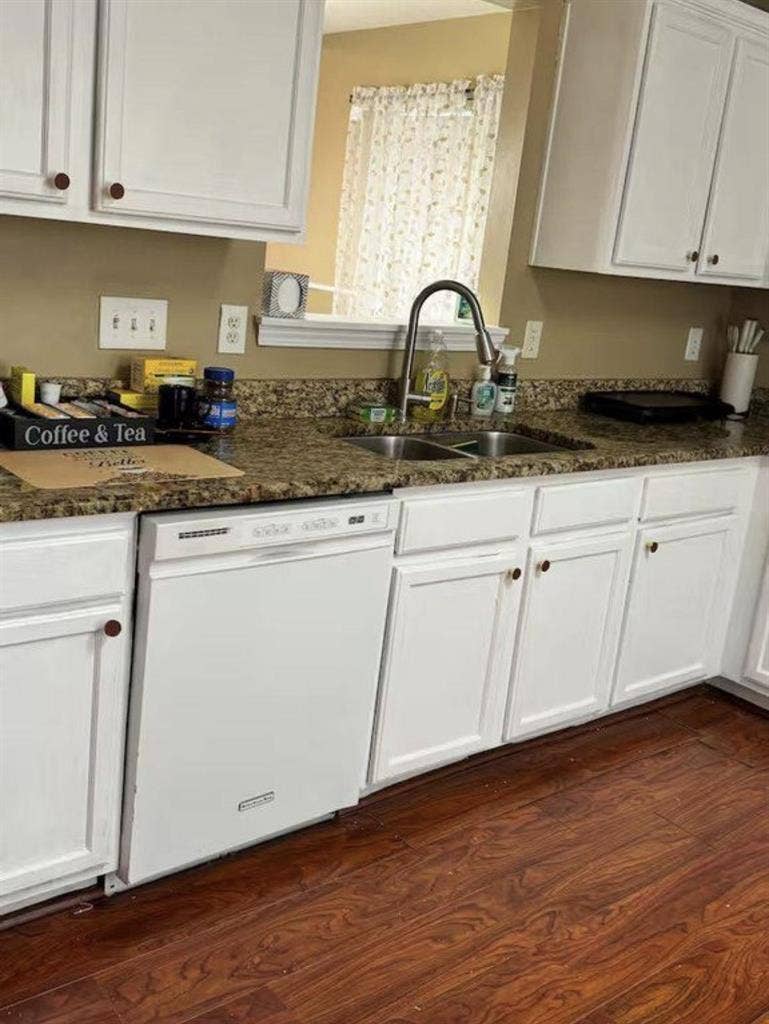 1 Bedroom Fully Inclusive!