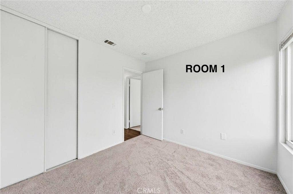 Private Room for rent
