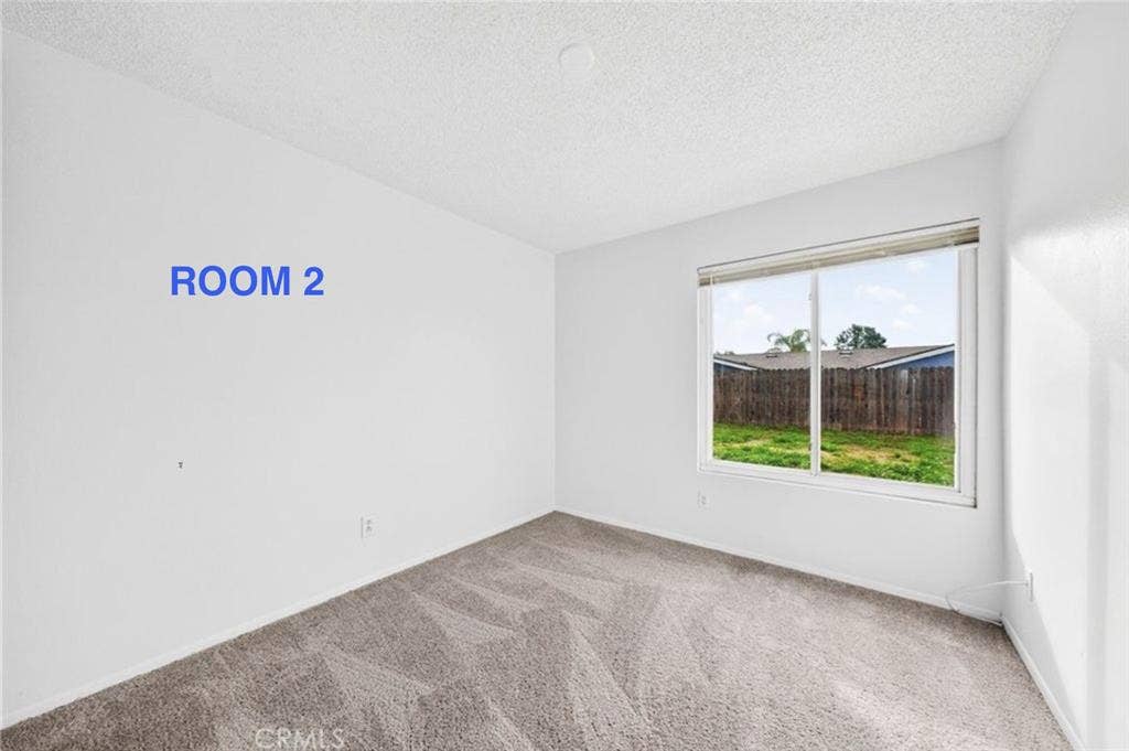 Private Room for rent