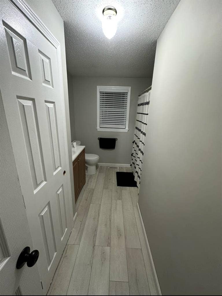 Room for rent in Dracut, Ma.