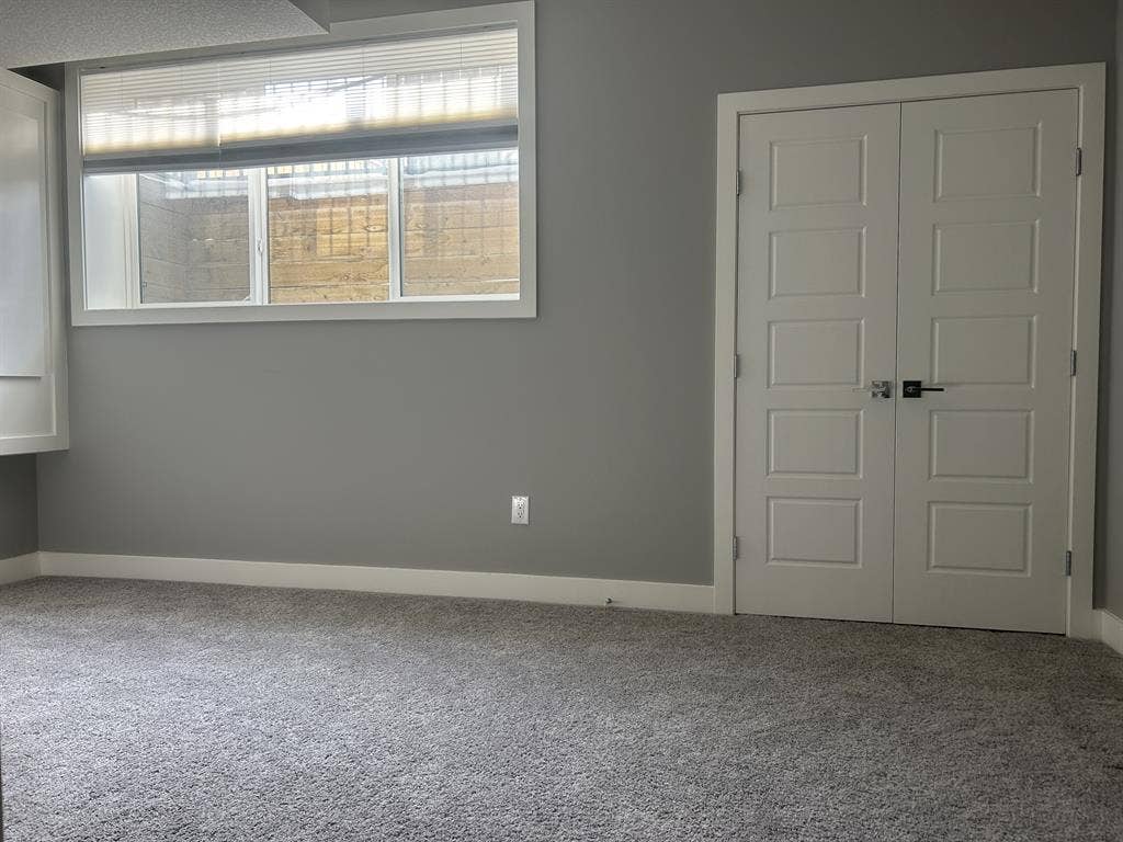Rooms for rent at Capitol Hill NW