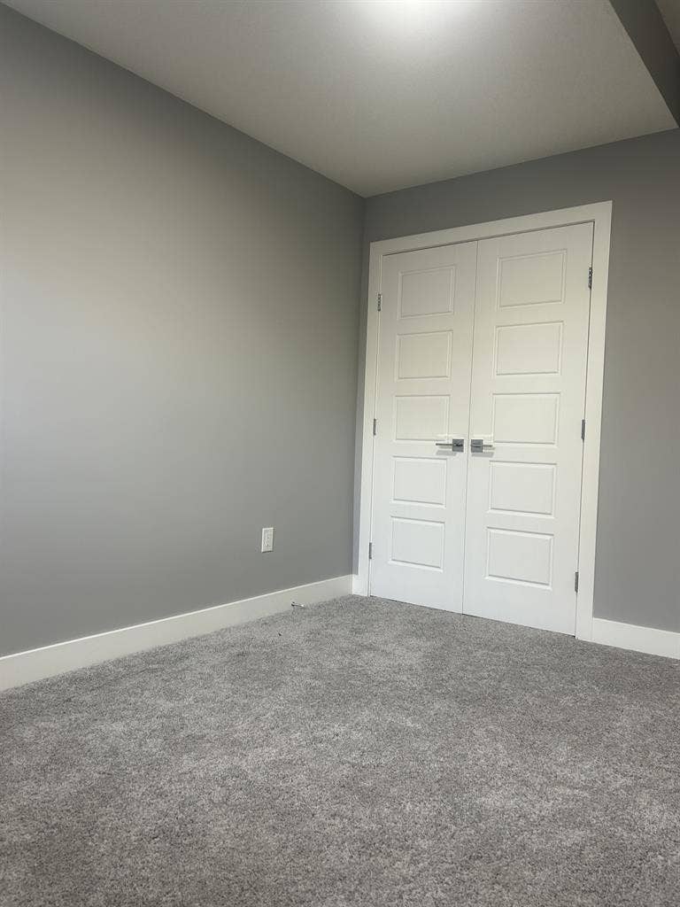 Rooms for rent at Capitol Hill NW