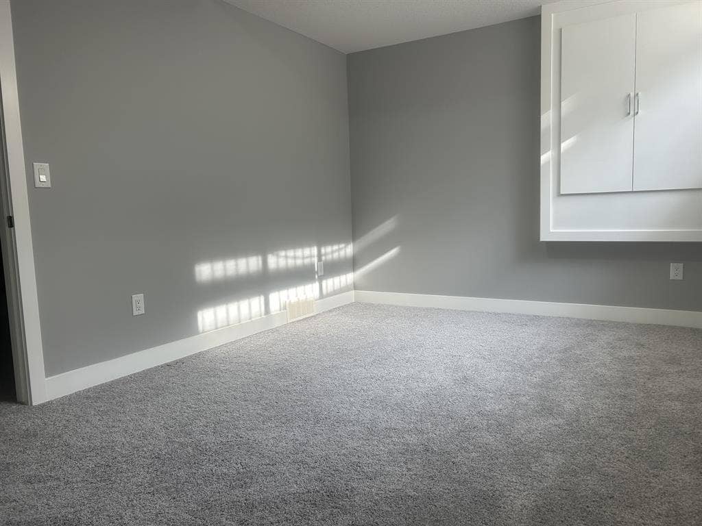 Rooms for rent at Capitol Hill NW