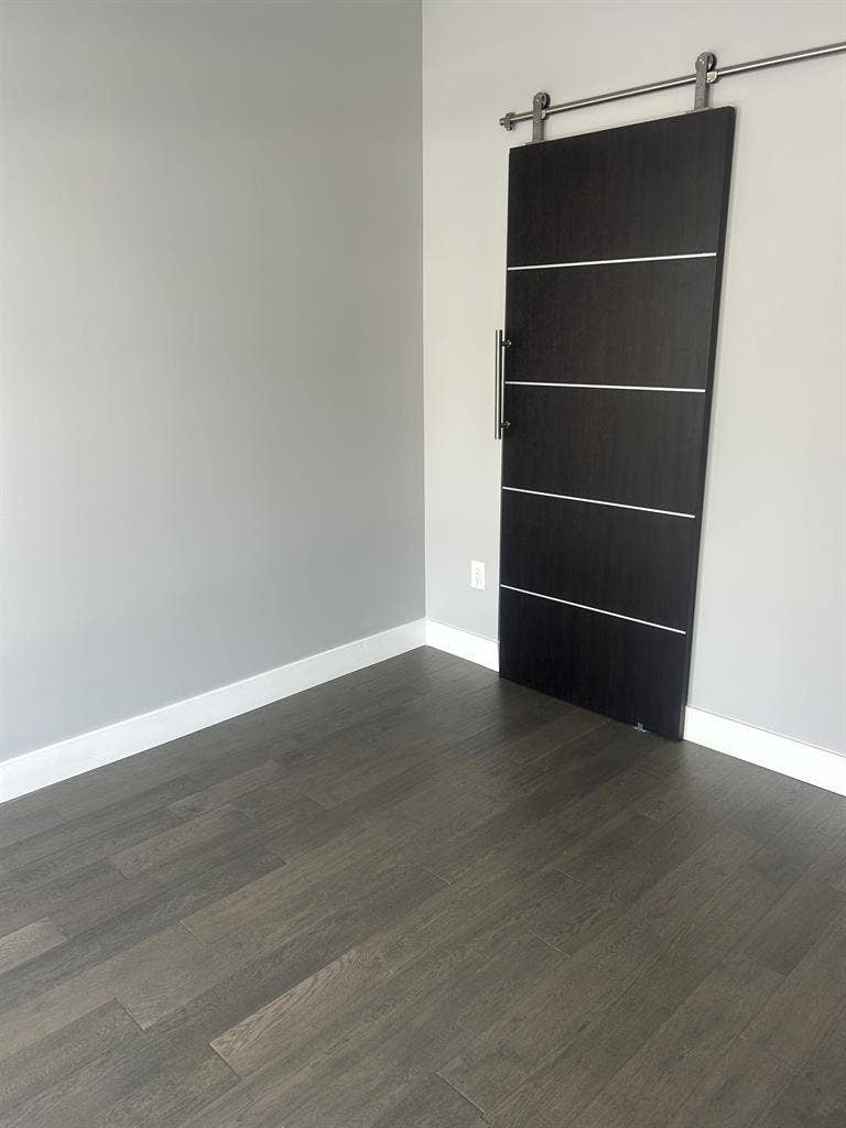 Rooms for rent at Capitol Hill NW