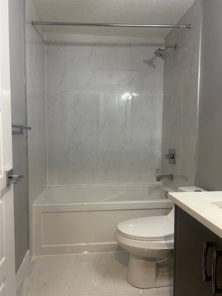 Rooms for rent at Capitol Hill NW