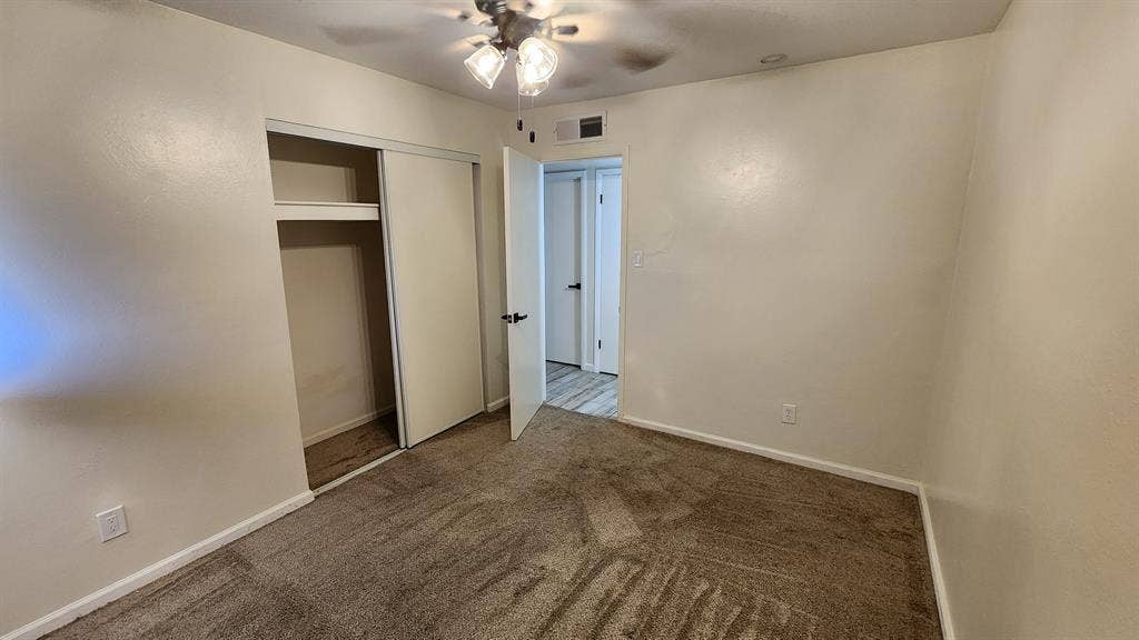 Female Roommates Wanted