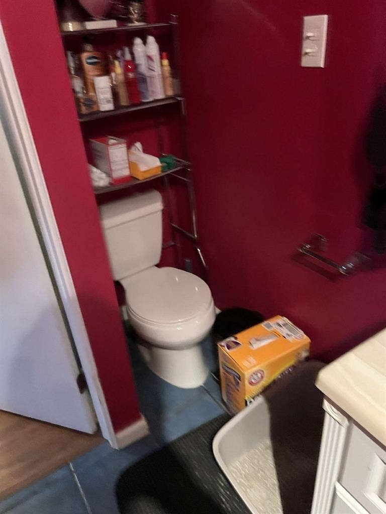 Looking for a Roommate!