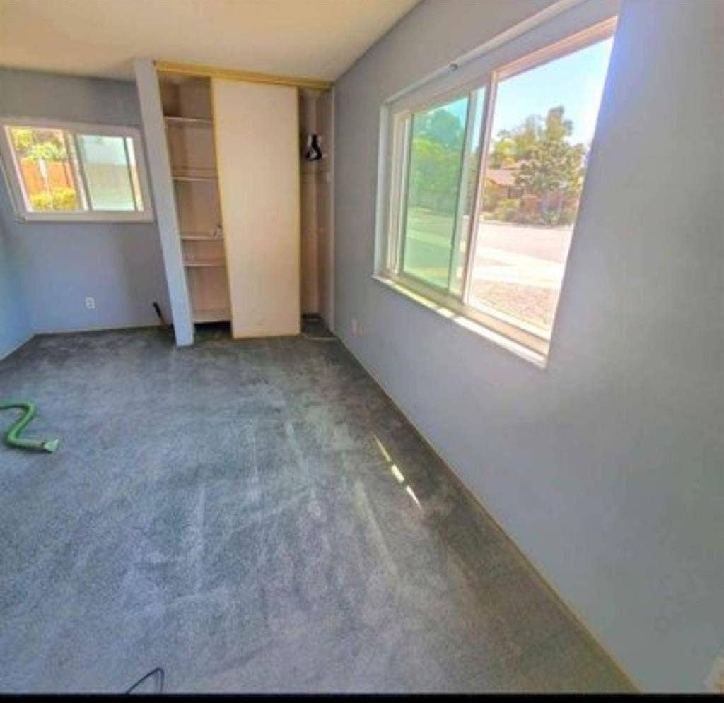 Private Rooms, Clean Home!