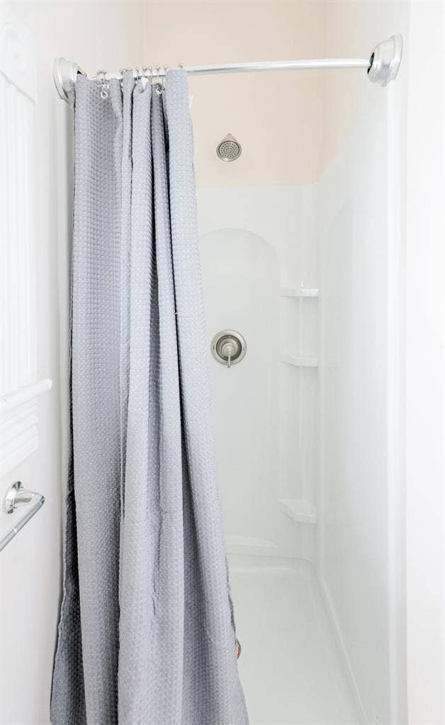7 BR in Petersburg