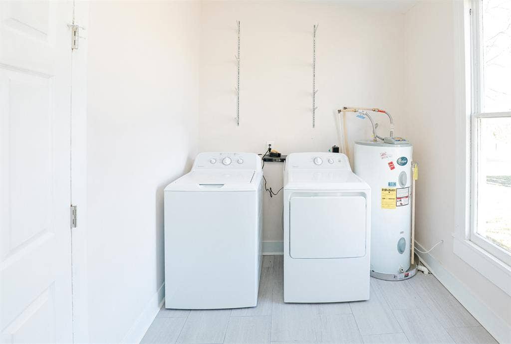 7 BR in Petersburg