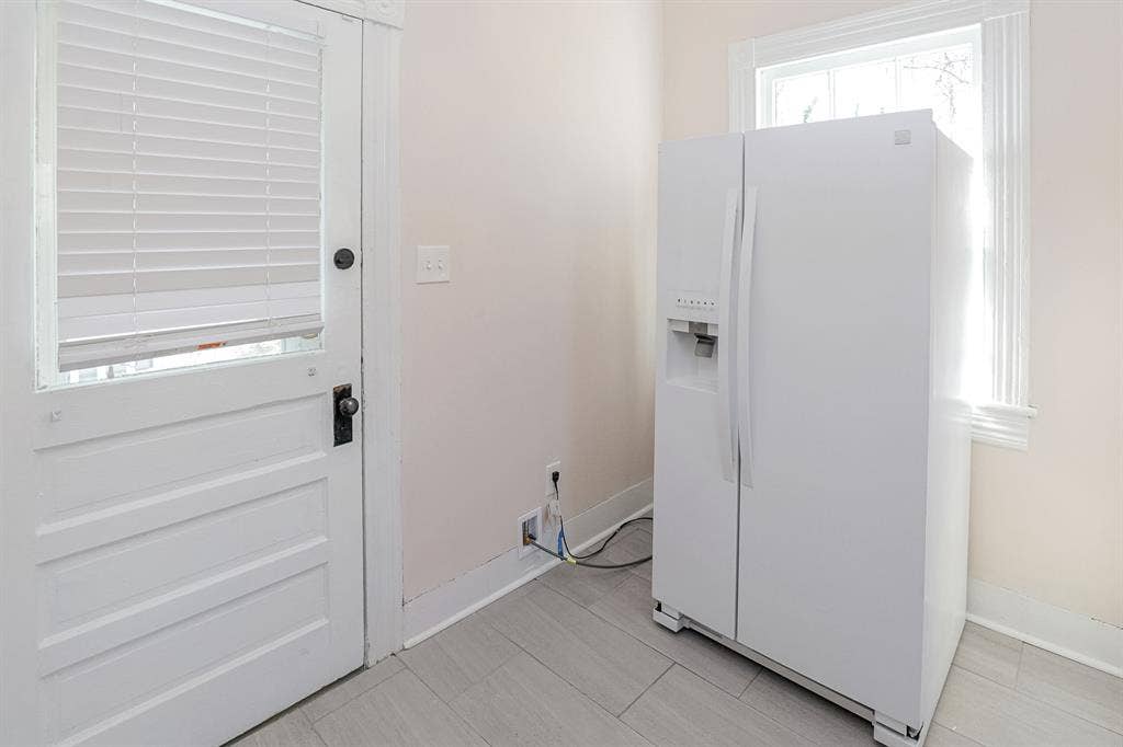 7 BR in Petersburg