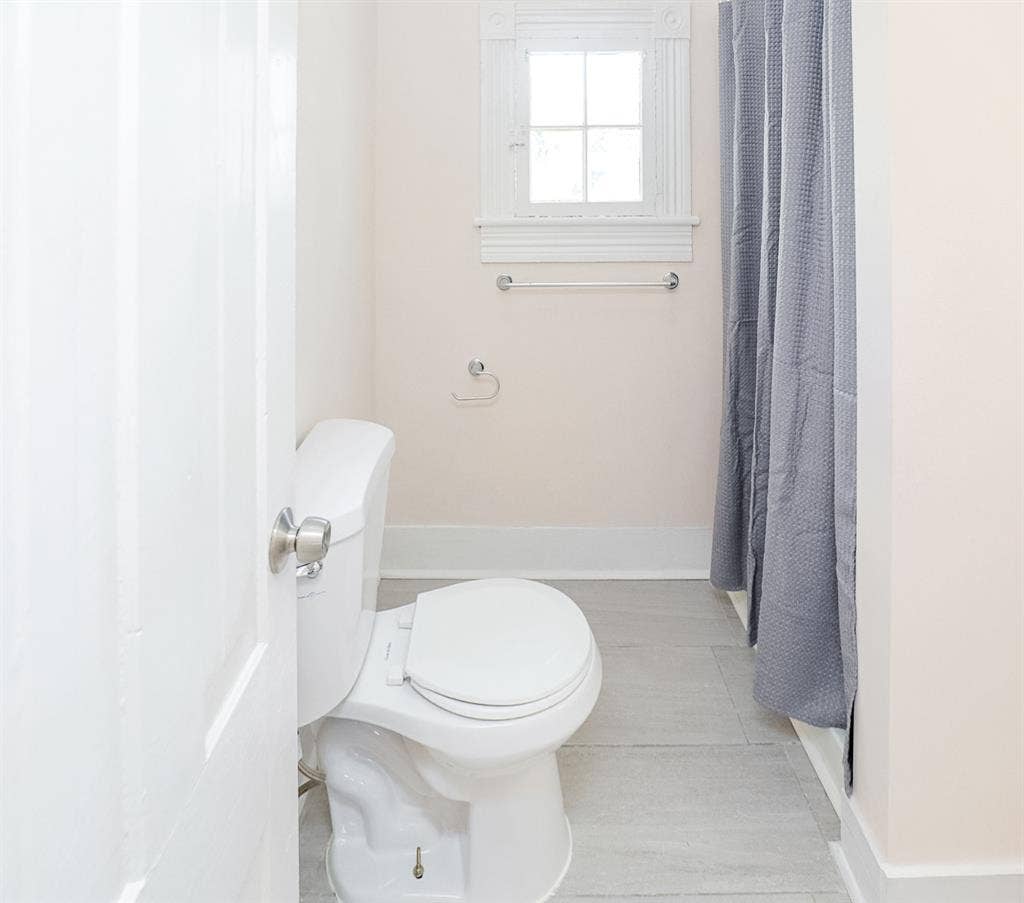 7 BR in Petersburg