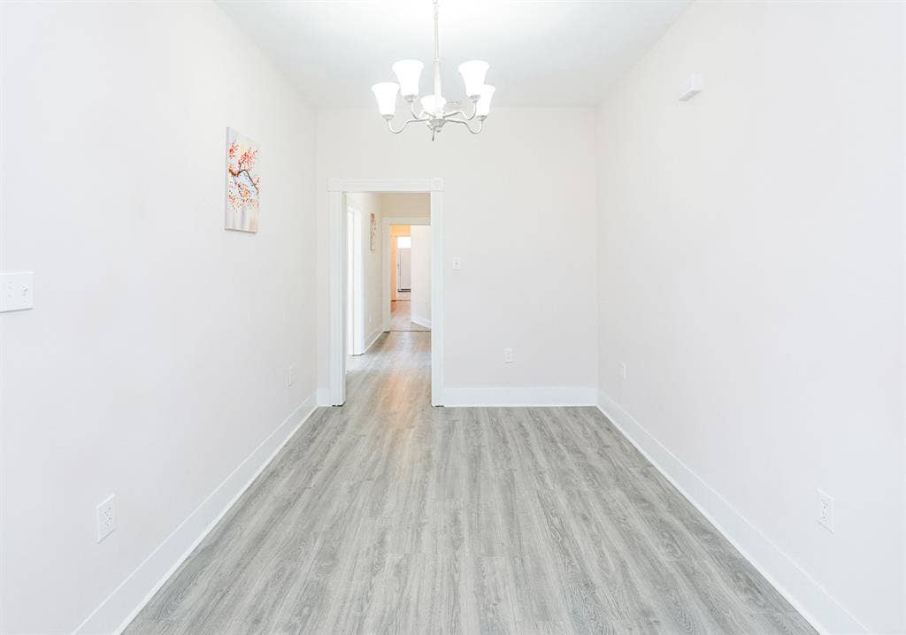 7 BR in Petersburg