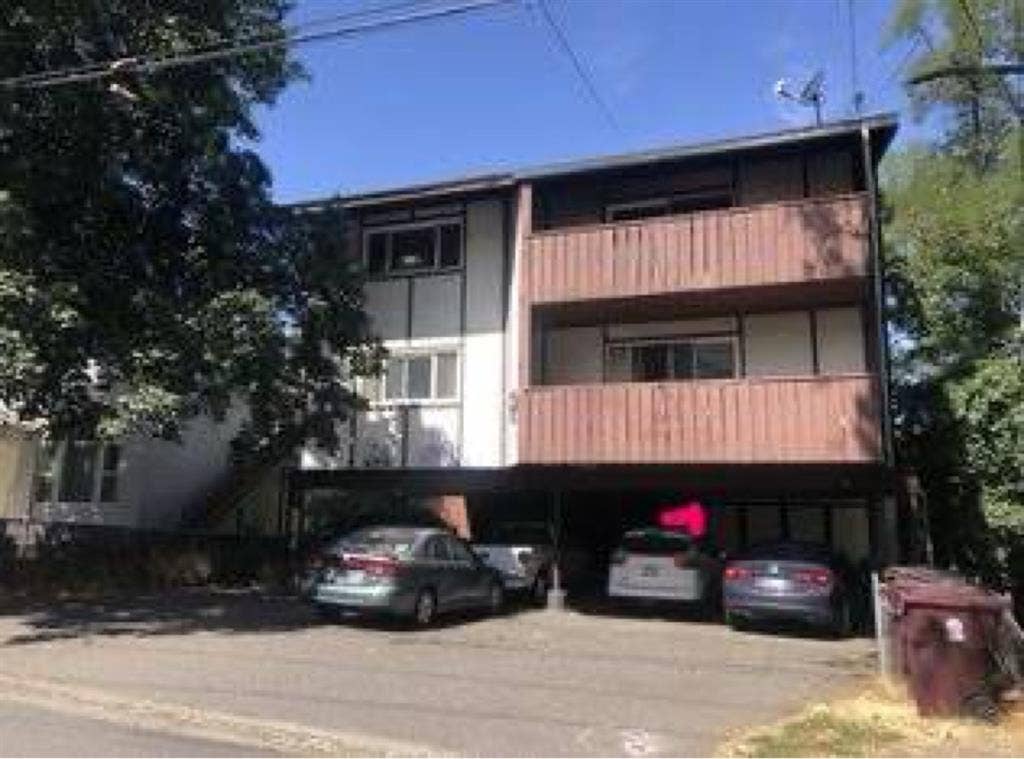New Listing