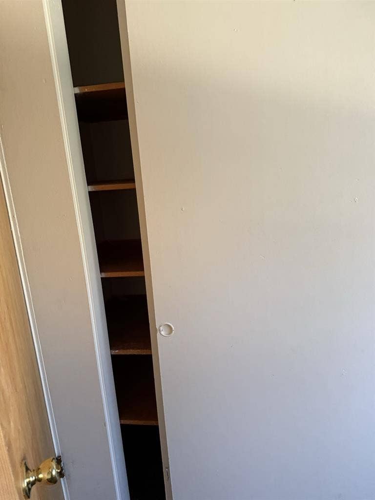 Looking for a Roommate!