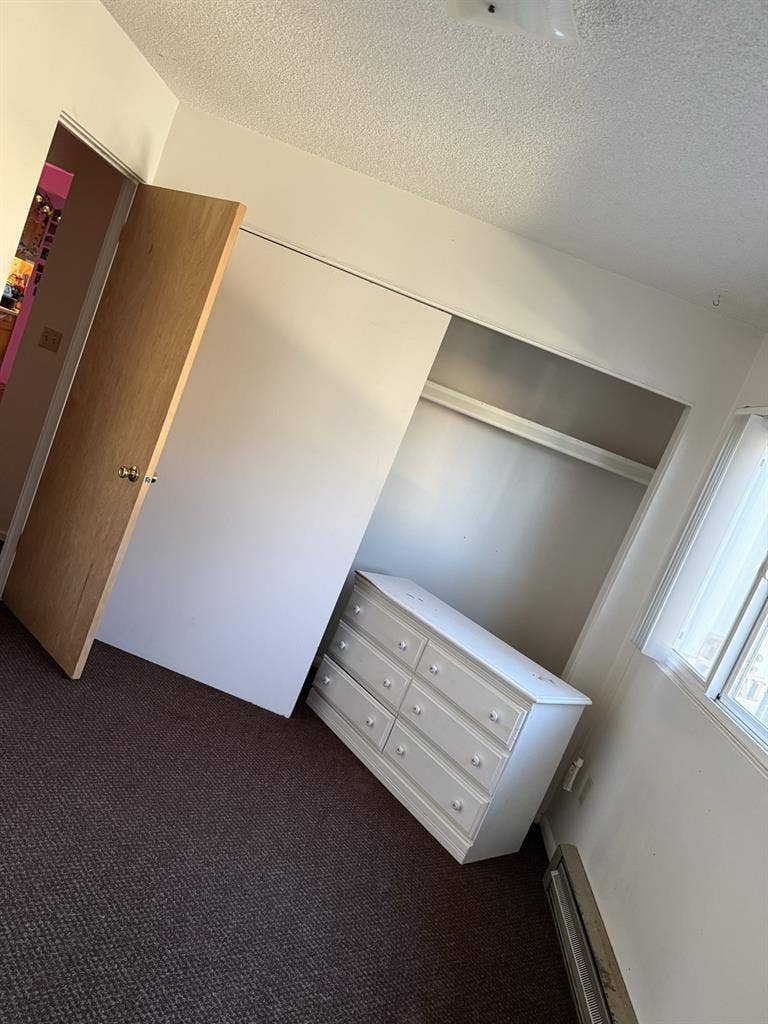 Looking for a Roommate!