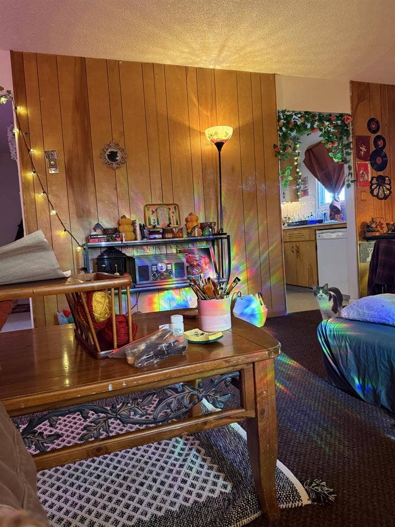 New Listing