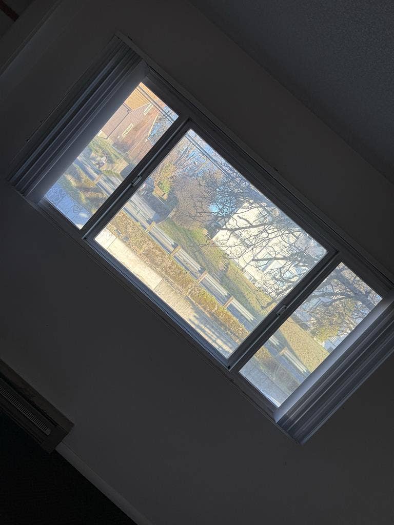 Looking for a Roommate!