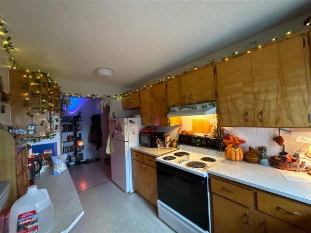 New Listing