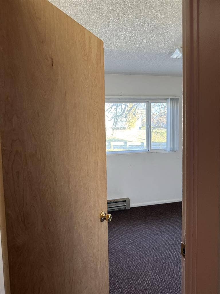 Looking for a Roommate!