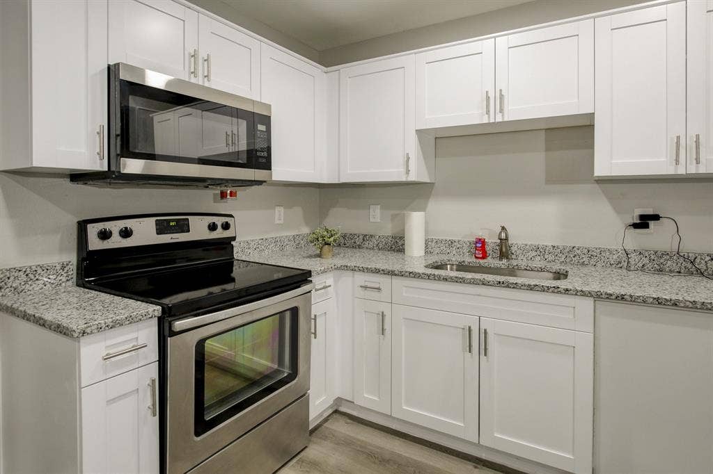 7 BR in Tampa