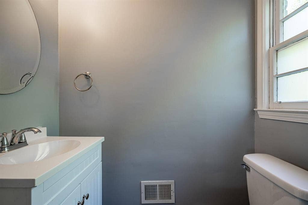 6 BR in Decatur