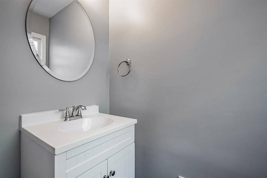 6 BR in Decatur
