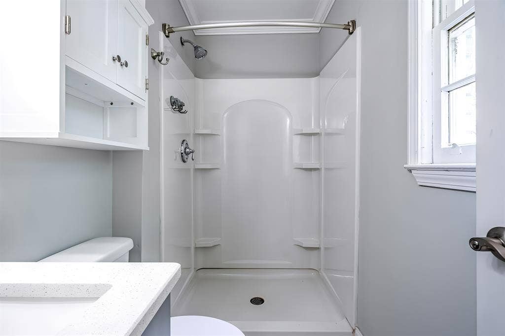 6 BR in Decatur