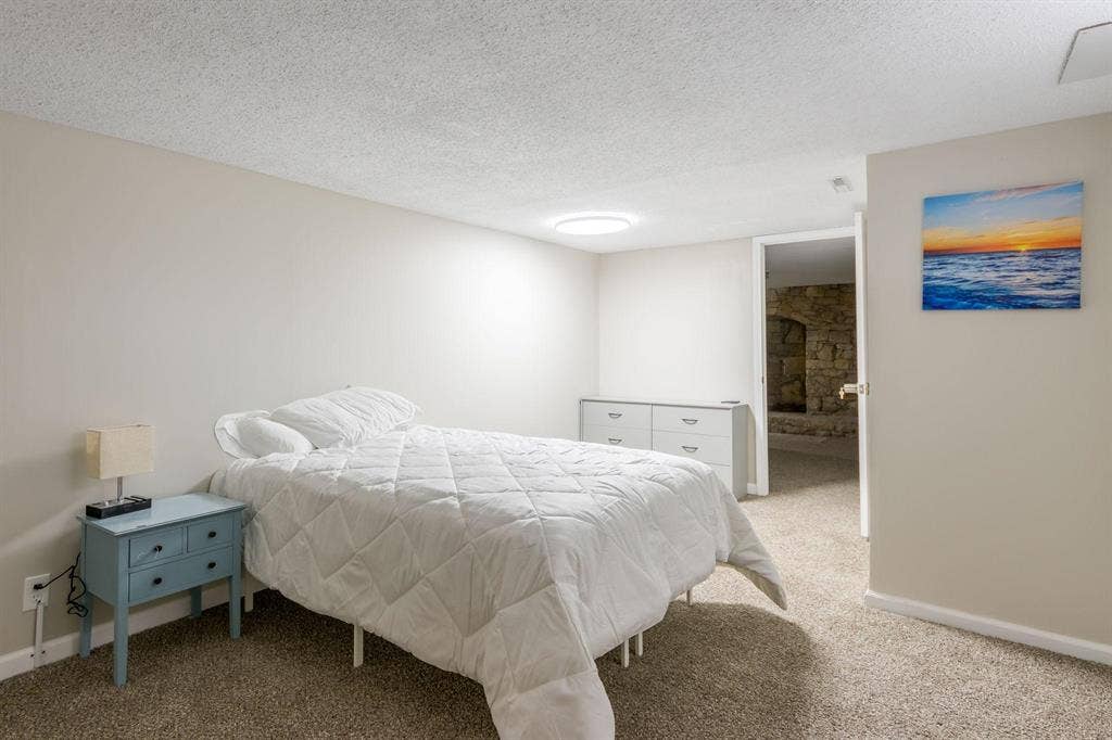 8 BR in Kansas City