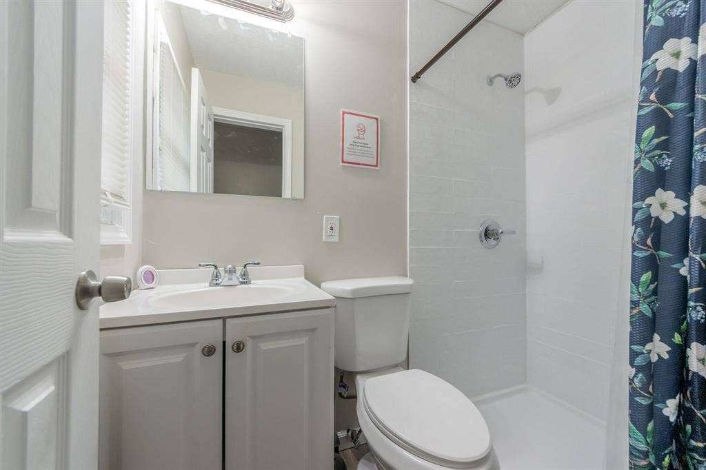 8 BR in Kansas City