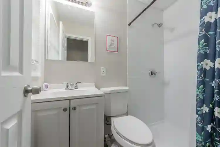 8 BR in Kansas City