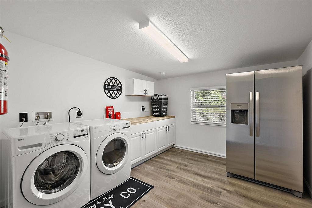 8 BR in Oviedo