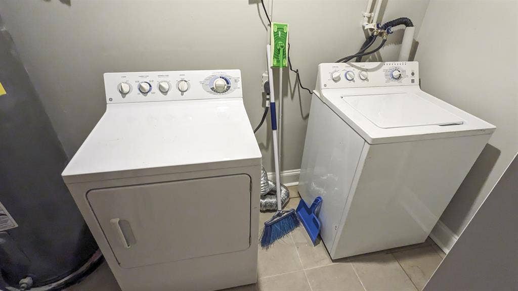6 BR in Atlanta