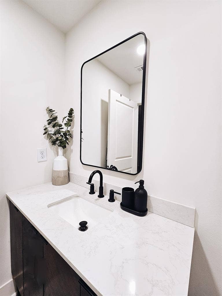 4 BR in Atlanta