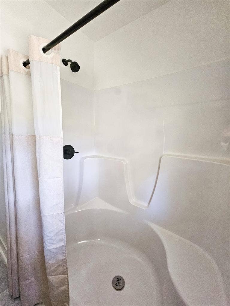 4 BR in Atlanta