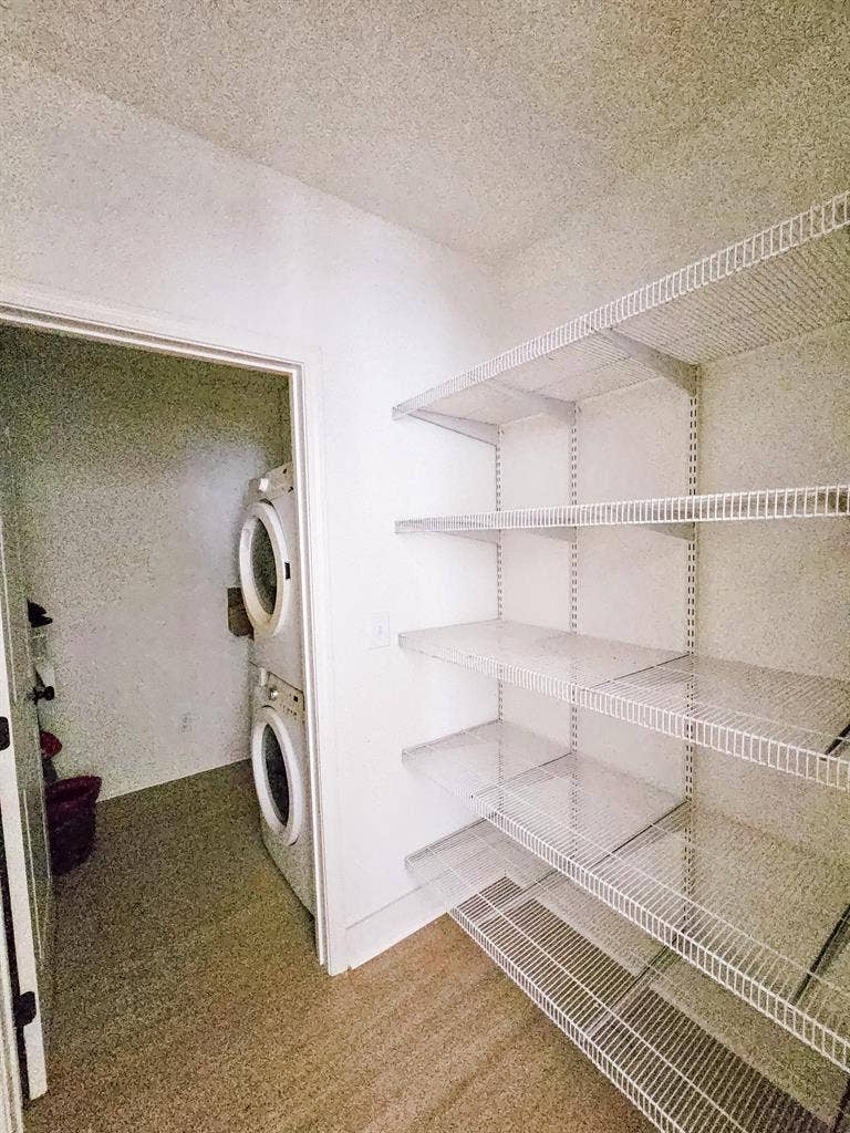 4 BR in Atlanta